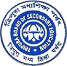 TBSE Madhyamik